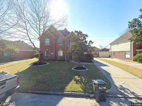 Pine Walk, SPRING, TX 77388