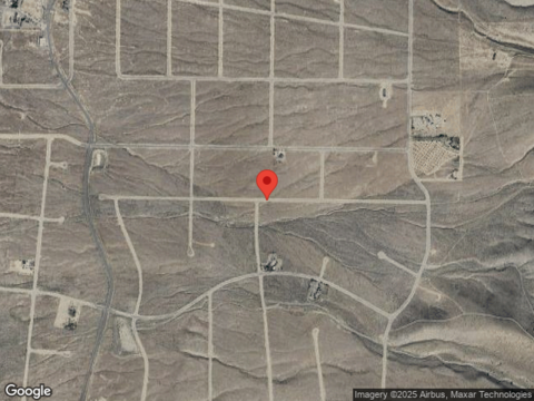 Edna Purviance, LOVELOCK, NV 89419