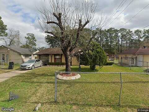 Dalebrook, HOUSTON, TX 77016