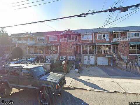 58Th, BROOKLYN, NY 11234