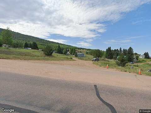 Portland, VICTOR, CO 80860
