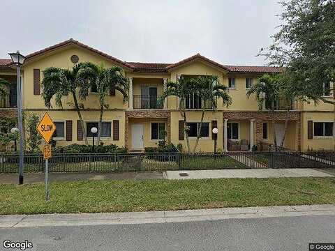 229Th, MIAMI, FL 33170