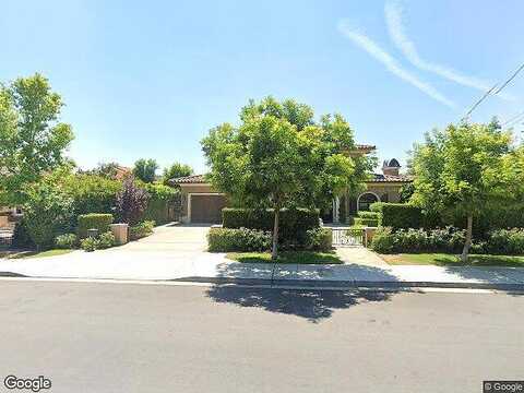 1St, ARCADIA, CA 91006