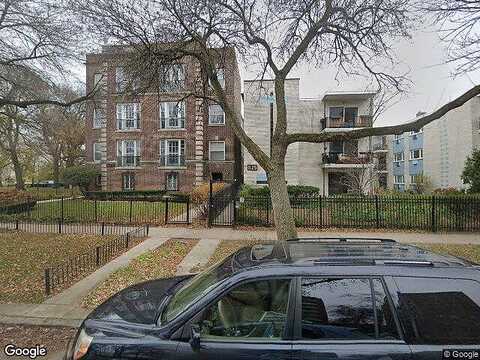 Lunt, CHICAGO, IL 60626