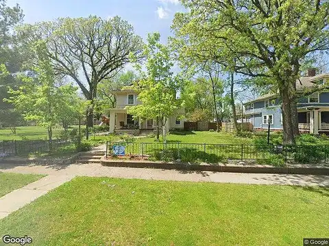 22Nd, DES MOINES, IA 50311