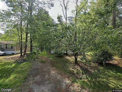 Cady, SUMMERVILLE, SC 29483