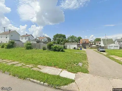 Garfield, DAYTON, OH 45403