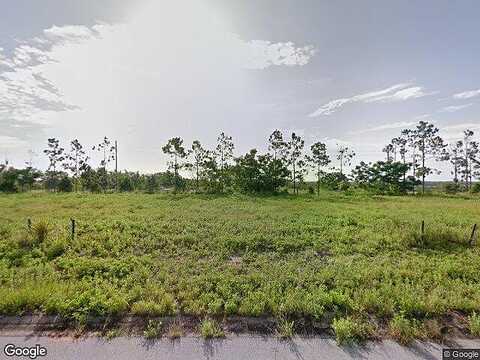 Roberta, LAKE WALES, FL 33853