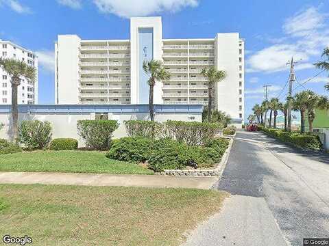 Ocean Shore, ORMOND BEACH, FL 32176