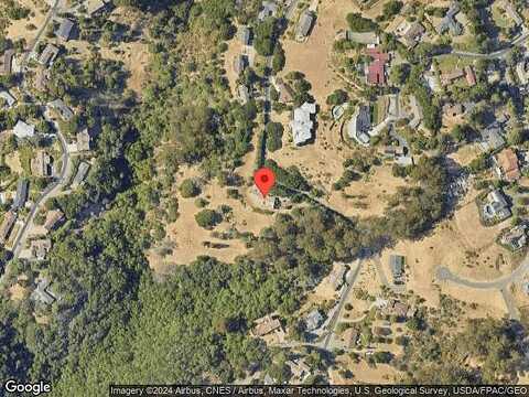 Lochard, OAKLAND, CA 94605