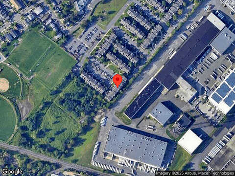 Edpas, NEW BRUNSWICK, NJ 08901