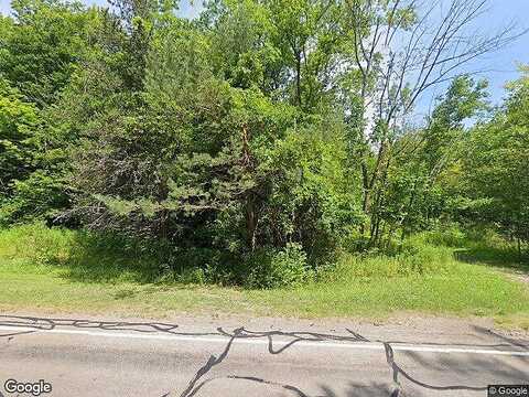 Matteson Corners, HOLLAND, NY 14080