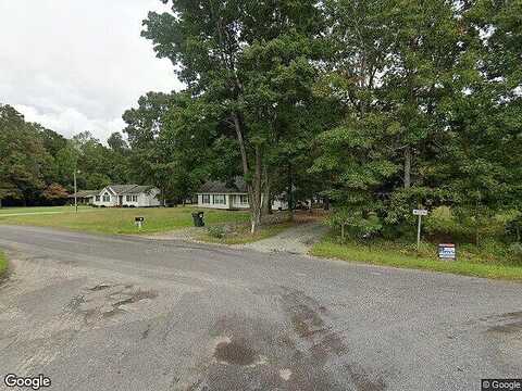 Apache, TAPPAHANNOCK, VA 22560