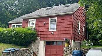 Byron, LAWRENCE, MA 01841
