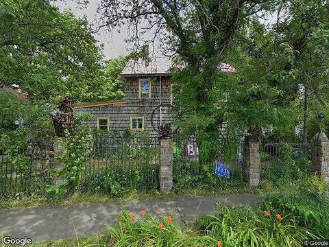 Hayward, ROCHESTER, NY 14609