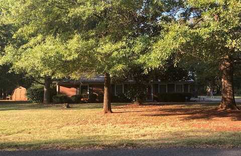 Heron, LEXINGTON, NC 27292
