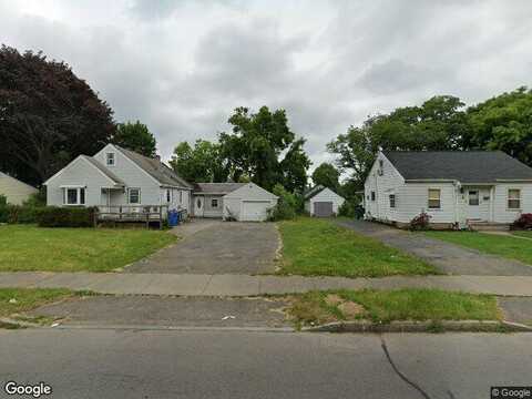 Northland, ROCHESTER, NY 14609