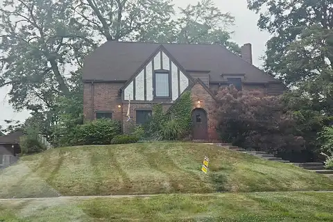 Ottawa, PONTIAC, MI 48341