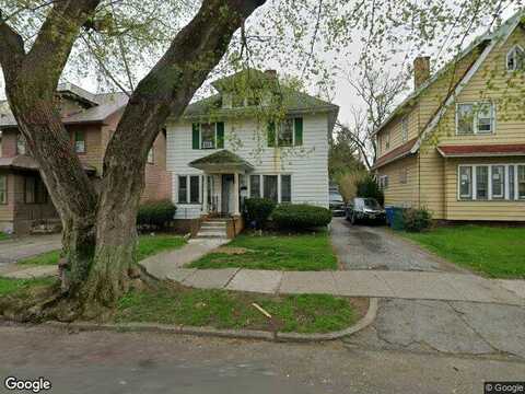 Petrossi, ROCHESTER, NY 14621