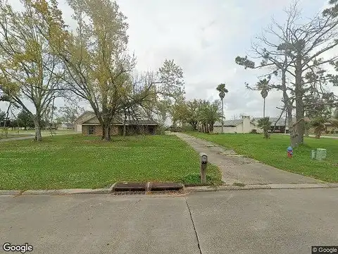 Presque Isle, HOUMA, LA 70363