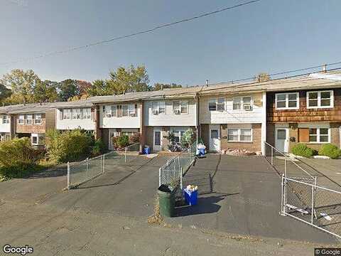 Roosevelt, WEST HAVERSTRAW, NY 10993