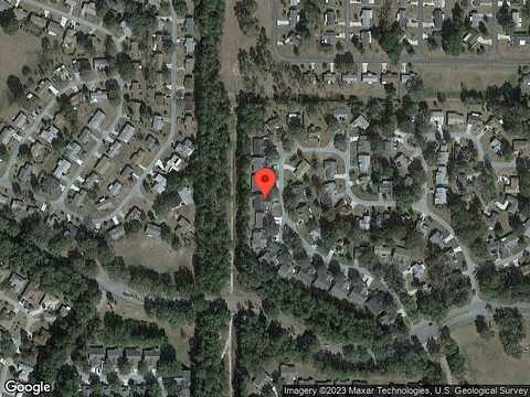 78Th, OCALA, FL 34476