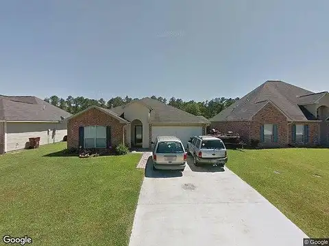 Windsor, DENHAM SPRINGS, LA 70726