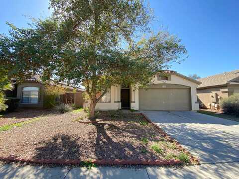 Overlin, AVONDALE, AZ 85323