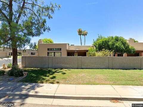 40Th, PHOENIX, AZ 85028