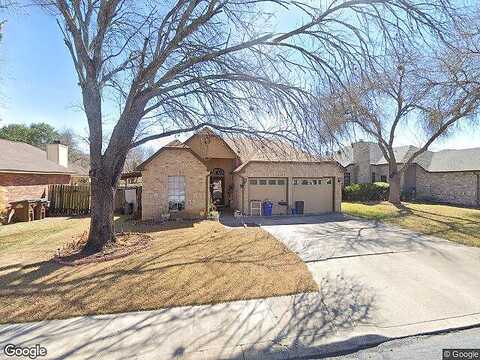 Elk, SAN ANTONIO, TX 78245