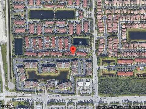 43Rd, DORAL, FL 33178