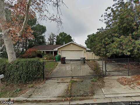 Sunaire, MORENO VALLEY, CA 92557