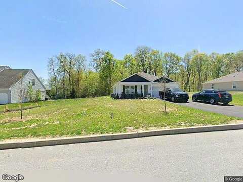 Cornwall, COATESVILLE, PA 19320