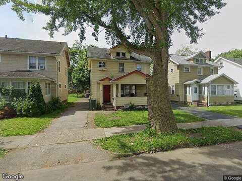 Dorbeth, ROCHESTER, NY 14621