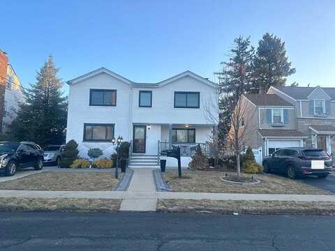 Lincoln, HASBROUCK HEIGHTS, NJ 07604