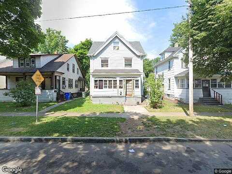 Oriole, ROCHESTER, NY 14613