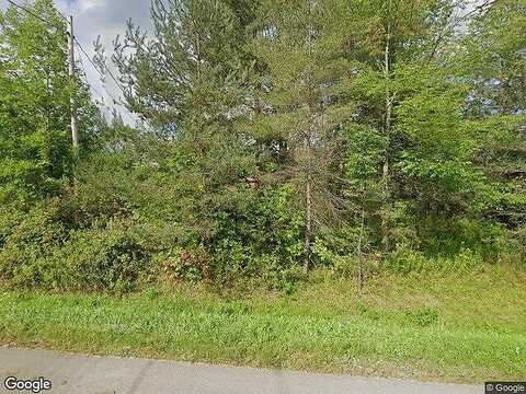Main, DELEVAN, NY 14042