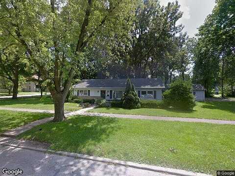 Walnut, MOMENCE, IL 60954