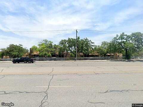 Huebner, SAN ANTONIO, TX 78230