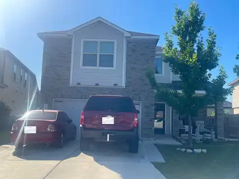 Tiger Woods, SAN ANTONIO, TX 78221
