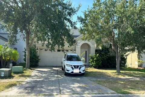 Addison Chase, RIVERVIEW, FL 33579