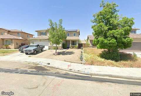 Azalia, ADELANTO, CA 92301