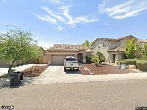Madison, AVONDALE, AZ 85323