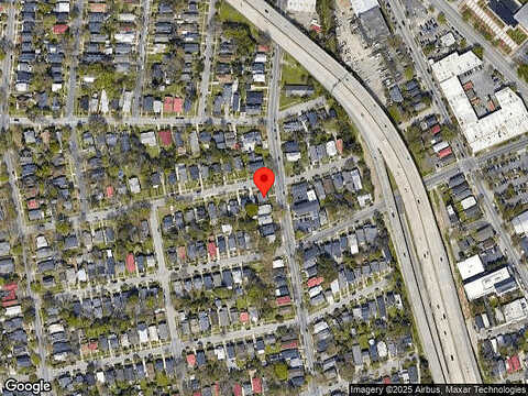 King, CHARLESTON, SC 29403