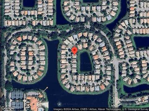 Pamplona, BOYNTON BEACH, FL 33437