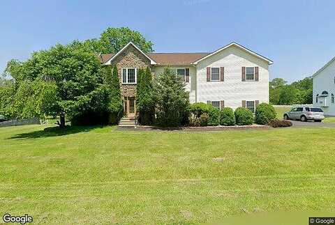 Bridle, STROUDSBURG, PA 18360