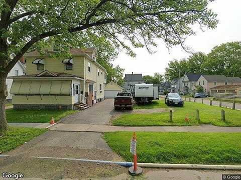 Cameron, ROCHESTER, NY 14606