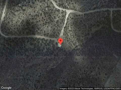 Canyon, TIMBERON, NM 88350