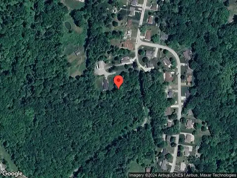 Coleman, BEAVER, PA 15009