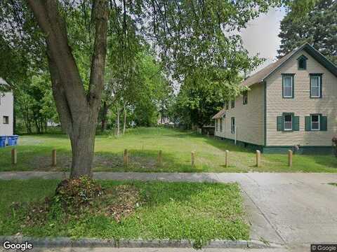 Columbia, ROCHESTER, NY 14608